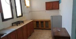 Furnished 1BR Villa Near MMEIS Khurais Road Riyadh