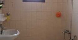 Furnished 1BR Villa Near MMEIS Khurais Road Riyadh