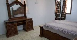 Furnished 1BR Villa Near MMEIS Khurais Road Riyadh