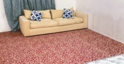 Furnished Room for Rent in Murabba – Ideal for Indian Bachelor