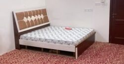 Furnished Room for Rent in Murabba – Ideal for Indian Bachelor