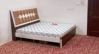 Furnished Room for Rent in Murabba – Ideal for Indian Bachelor