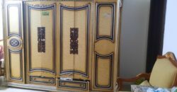 Furnished Room for Executive Bachelor in Riyadh – SAR 1200