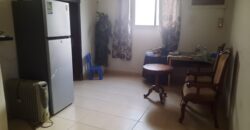 Furnished Room for Executive Bachelor in Riyadh – SAR 1200