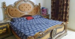 Furnished Room for Executive Bachelor in Riyadh – SAR 1200