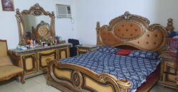 Furnished Room for Executive Bachelor in Riyadh – SAR 1200