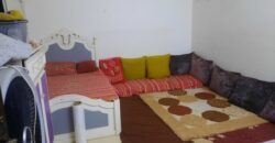 Furnished Room for Executive Bachelor in Riyadh – SAR 1200