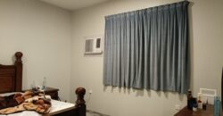 2 Bedroom Apartment for Rent in Saudi Arabia – SAR 2500