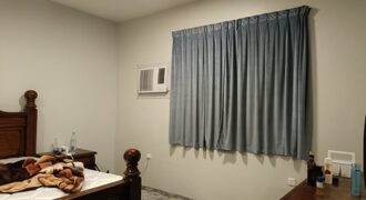 2 Bedroom Apartment for Rent in Saudi Arabia – SAR 2500