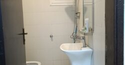 2 Bedroom Apartment for Rent in Saudi Arabia – SAR 2500