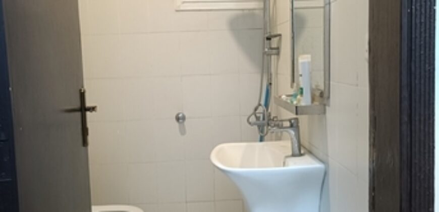 2 Bedroom Apartment for Rent in Saudi Arabia – SAR 2500