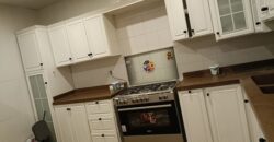 2 Bedroom Apartment for Rent in Saudi Arabia – SAR 2500