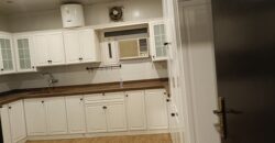 2 Bedroom Apartment for Rent in Saudi Arabia – SAR 2500
