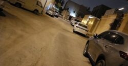 2 Bedroom Apartment for Rent in Saudi Arabia – SAR 2500