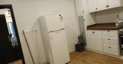 2 Bedroom Apartment for Rent in Saudi Arabia – SAR 2500