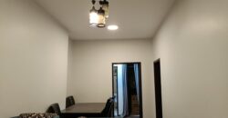 2 Bedroom Apartment for Rent in Saudi Arabia – SAR 2500