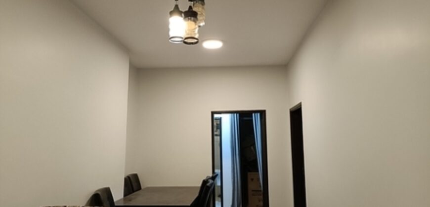 2 Bedroom Apartment for Rent in Saudi Arabia – SAR 2500