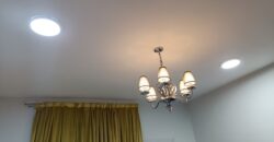 2 Bedroom Apartment for Rent in Saudi Arabia – SAR 2500