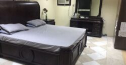 2BHK Family Flat in Jubail – Furnished & Affordable Rent