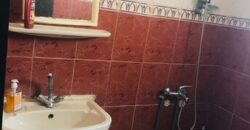 2BHK Family Flat in Jubail – Furnished & Affordable Rent