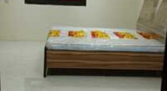 Furnished 1 BHK House Riyadh – SAR 2000 Monthly Rent