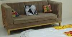 Furnished 1 BHK House Riyadh – SAR 2000 Monthly Rent