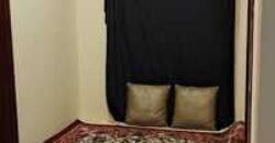 Furnished 1 BHK House Riyadh – SAR 2000 Monthly Rent
