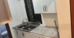 Furnished 1 BHK House Riyadh – SAR 2000 Monthly Rent