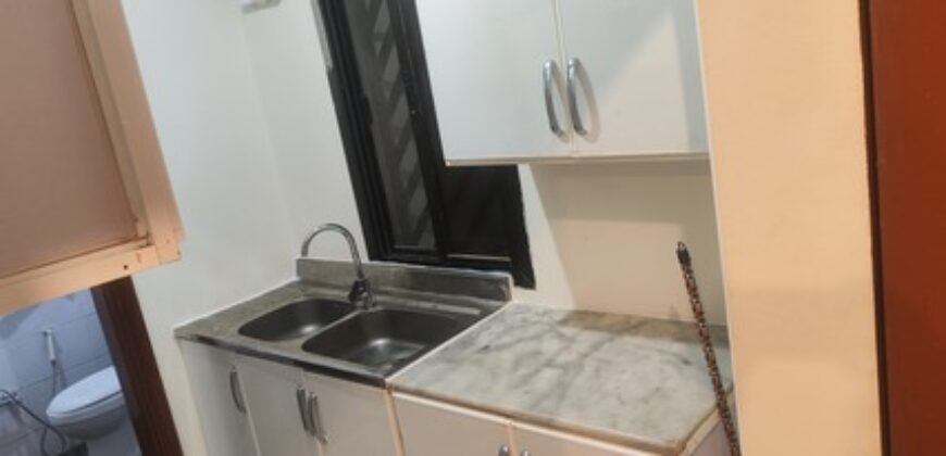 Furnished 1 BHK House Riyadh – SAR 2000 Monthly Rent