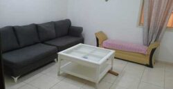 2 BHK Family Apartment for Rent in Jubail – SAR 2000/Month