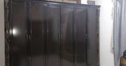 2 BHK Family Apartment for Rent in Jubail – SAR 2000/Month