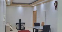 Furnished 2 BHK Flat for Rent in Al Aqrabia Khobar