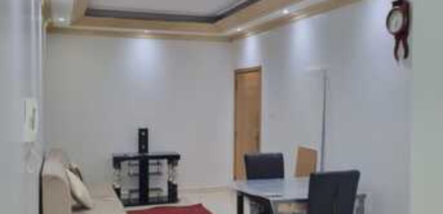 Furnished 2 BHK Flat for Rent in Al Aqrabia Khobar