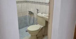 Furnished 2 BHK Flat for Rent in Al Aqrabia Khobar