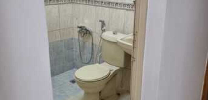 Furnished 2 BHK Flat for Rent in Al Aqrabia Khobar