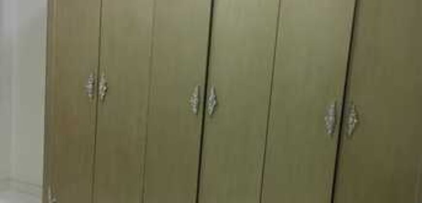 Furnished 2 BHK Apartment for Rent – Dakhil Mehmood