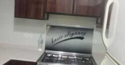 Furnished 2 BHK Apartment for Rent – Dakhil Mehmood