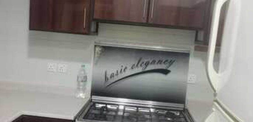 Furnished 2 BHK Apartment for Rent – Dakhil Mehmood