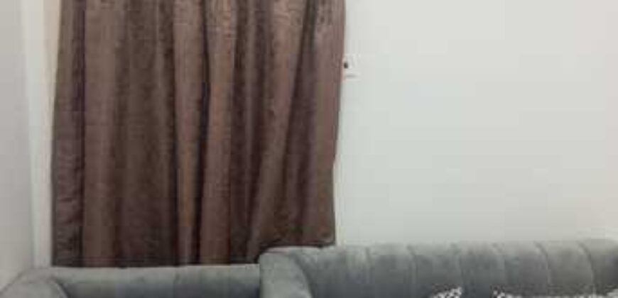 Furnished 2 BHK Apartment for Rent – Dakhil Mehmood