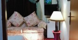 Furnished Studio Al Sharfiyah – SR 1050 Monthly Rent