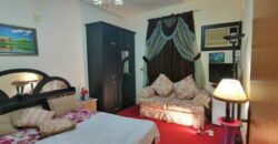 Furnished Studio Al Sharfiyah – SR 1050 Monthly Rent