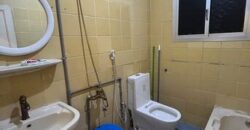 2BHK Fully Furnished House Malaz – Family Only Rent