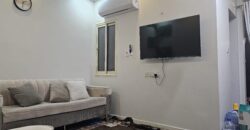 Furnished 2BHK Flat Jubail – SAR 2450 Monthly