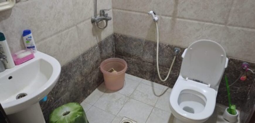 Furnished 2BHK Flat Jubail – SAR 2450 Monthly