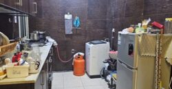 Furnished 2BHK Flat Jubail – SAR 2450 Monthly