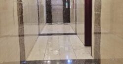 Furnished 2BHK Flat Jubail – SAR 2450 Monthly
