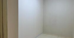 1 BHK Family Flat for Rent Near Yasmin School – Unfurnished