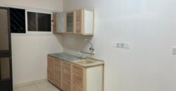 1 BHK Family Flat for Rent Near Yasmin School – Unfurnished