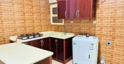 Furnished 2BHK Flat in Riyadh – Family Apartment for Rent