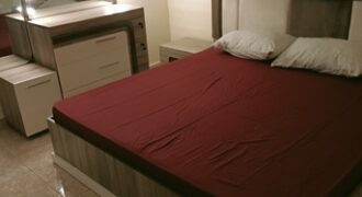2BHK Flat for Rent Near Lulu – Fully Furnished Family Apartment